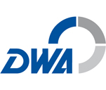 Logo DWA
