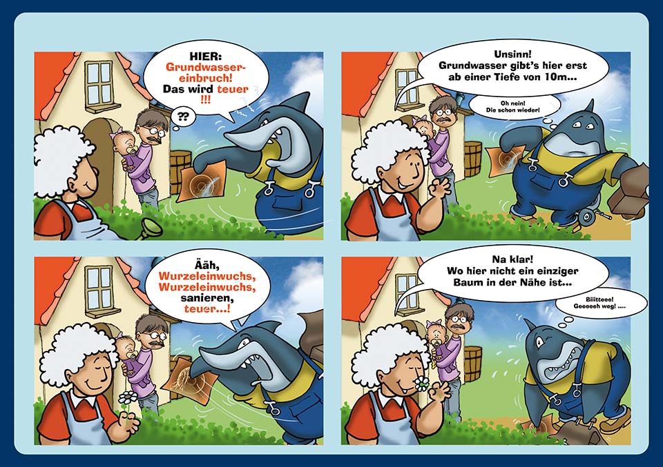 comic-4